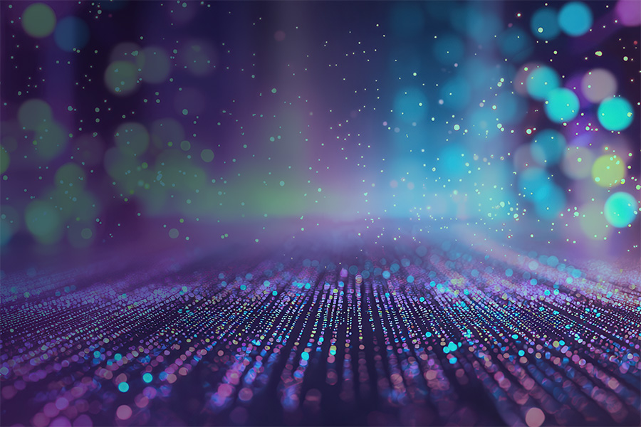 QuantumBasel Quantum Access – Flexible quantum computing hardware access for enterprises and researchers